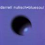 Darrell Nulisch bluesou