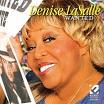 Denise LaSalle Wanted.jpg