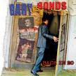 Gary U.S. Bonds "Back In 20" (M.C. Records)