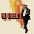 Al Green "I Can't Stop" (Blue Note)