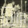 bb king boogie.jpg