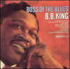 bbking boss.jpg