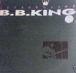 bb king introducing bb king.jpg