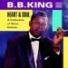 B.B. King BB King