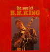 bb king soul of bb king.jpg