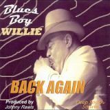 blues boy willie back again.jpg