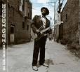 buddy guy bring em in