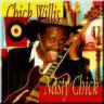 "Nasty Chick" (Ichiban 1992)