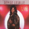 denise lasalle i'm so hot