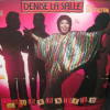 denise lasalle satisfaction guranteed