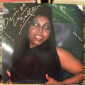 denise lasalle second breath.jpg