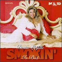 denise lasalle smokin in bed.jpg