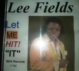 "Let Me Hit It" (BDA)