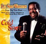 "Cold Shot" (Black Magic 1995)