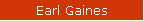 Earl Gaines