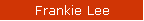 Frankie Lee
