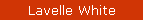 Lavelle White