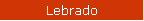 Lebrado