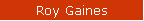 Roy Gaines