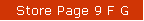 Store Page 9 F G