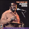 Albert King Best Of.jpg