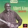 Albert King Chicago 1978.jpg