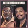 Albert King/Little Milton "Chronicle" (Stax 1992)