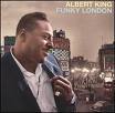 Albert King Funkt London.jpg