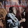 Albert King Hard Bargain.jpg