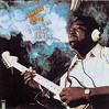 Albert King I Wanna Get Funky