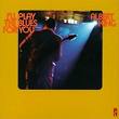 Albert King I'll Play The Blues For You