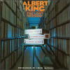 Albert King Lost Session.jpg