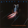 Albert King Phone Booth.gif