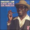 Albert King San Francisco.jpg