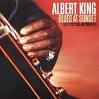 Albert King Sunset.jpg