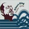 Albert King Talkin' Blues.jpg