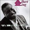 Albert King The Blues Don't Change.jpg