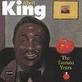 Albert King Tomato Years.jpg