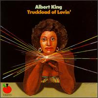 Albert King Truckload Of Lovin.jpg