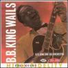 B.B. King BB King