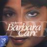 Best Of Barbara Carr.jpg