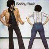 Bobby Rush Sue