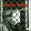 Charles Walker  I'm Available ....jpg