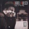 Darrell Nulisch • I Like It That Way