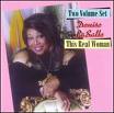 Denise LaSalle This Real Woman.jpg
