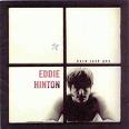 Eddie Hinton Hard Luck Guy