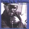 Gary BB Coleman Cocaine Annie