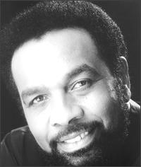 William Bell headshot.jpg