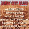 Various Artists "Windy City Blues" (Stax 2004) 