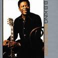 bb king anthology 2 cd